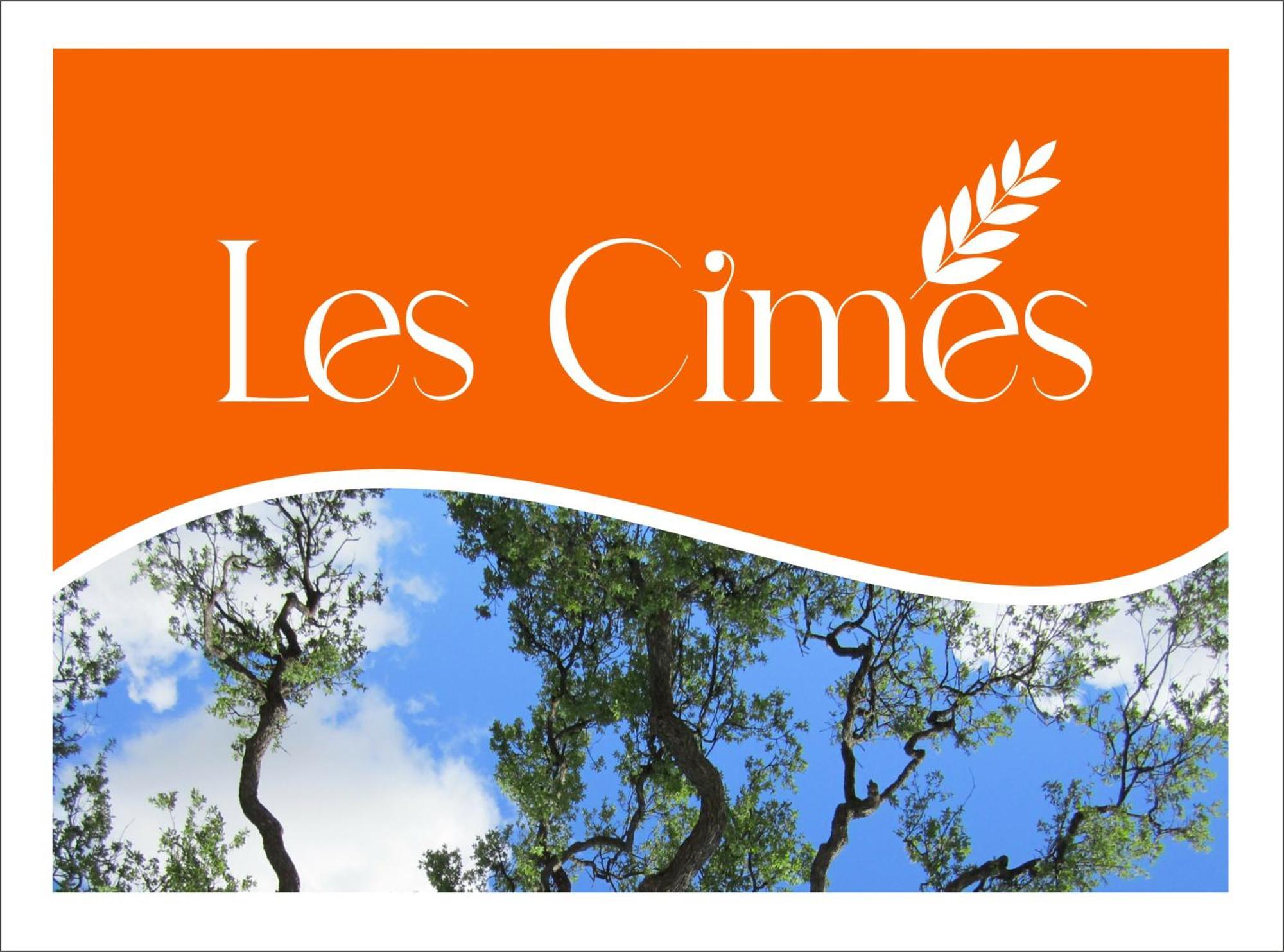 Le Clos Des Trois Provinces, Zoo De Beauval Noyers-sur-Cher Ngoại thất bức ảnh